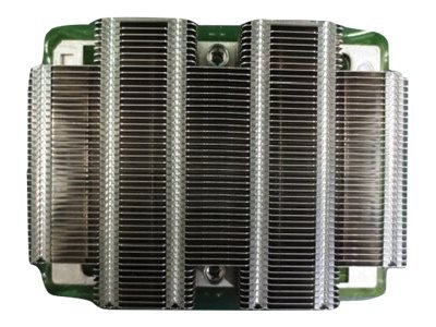 Dell Heat sink for PowerEdge R640165W or high