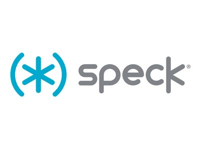 Speck