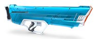 Spyra Wasserpistole LX blau
