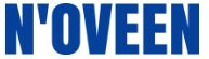 Noveen