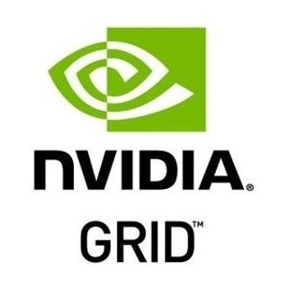 PNY NVIDIA RTX vWS Perpetual License 1 CCU