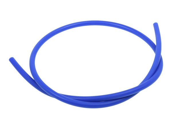Alphacool 29117 - Tubo - Blu - 100 cm - 123 g