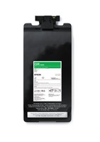 Epson SureColor-P20500 Green IIPS Ink C13T56F - Originale