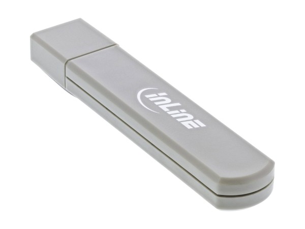 InLine Blocca porte USB-C - blocca fino a 6 porte