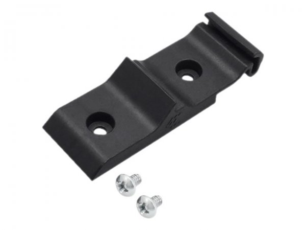 Teltonika PR5MEC11 - Plastica - Nero