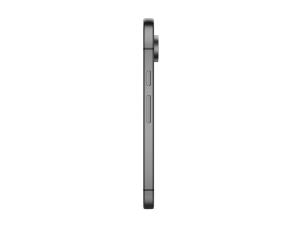 Google Pixel 9 Pro XL Smartphone - Smartphone - 128 GB
