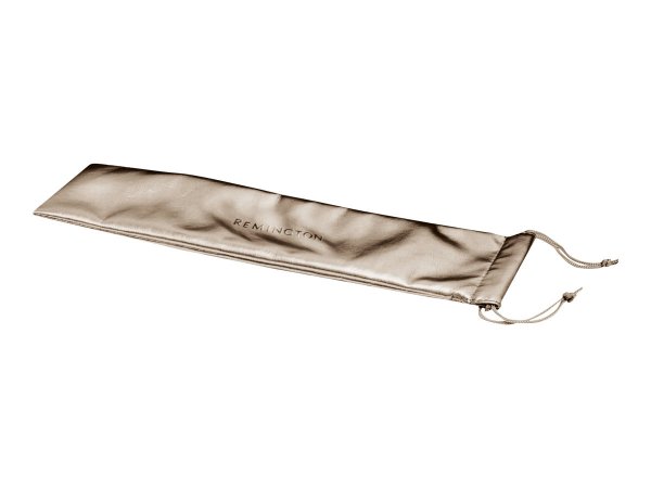 Remington kegelförmiger Lockenstab 13 - 25mm• Digitales Display 130 - 210°C•