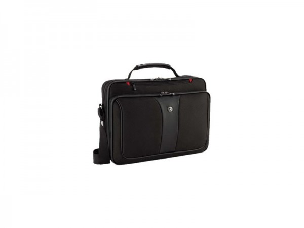 Wenger Verbatim Legacy - Borsa da corriere - 40,6 cm (16") - Tracolla - 1,5 kg