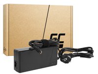 Green Cell AD140P Netzteil & Spannungsumwandler Universal - Alimentatore pc/server - USB Typ C