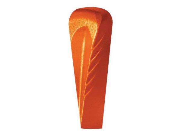 Fiskars 1000600 - Acciaio