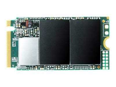 Transcend PCIe SSD 400S - 1 TB - M.2