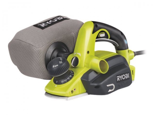 Ryobi EPN7582NHG - Verde - 2 mm - 1,2 cm - 99 dB - 88 dB - 3 dB