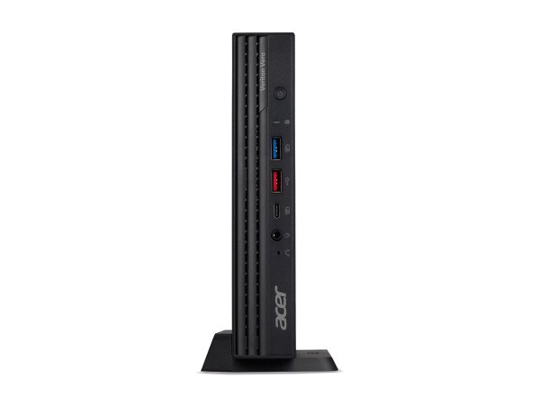 Acer Veriton X X4720GT Intel Core i5 i5-14400 - Core i5 - 4 GHz