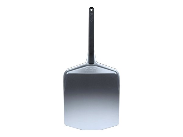 Ooni Alu-Pizzaschieber 35 cm