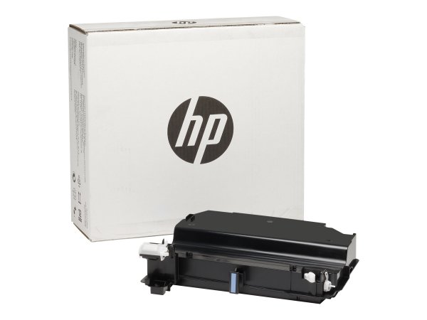 HP Unità di raccolta toner LaserJet - Kit di manutenzione - Laser - 150000 pagine - 15 - 27 °C - 0 -