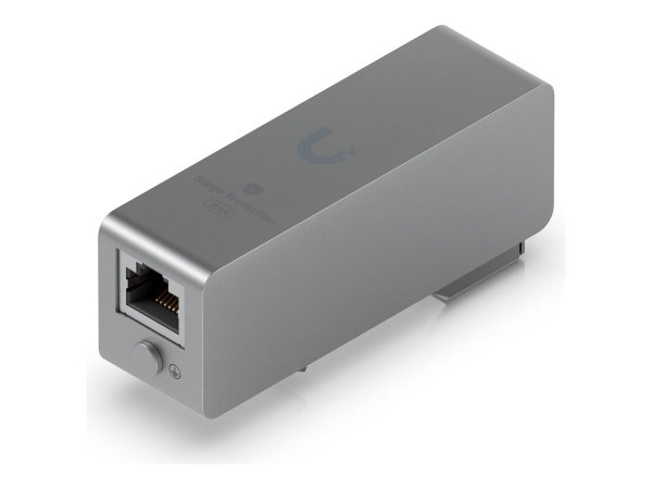 Ubiquiti Ethernet Surge Protection DIN - Ethernet