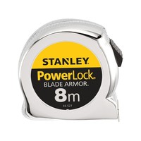 Stanley Bandmaß Micro Powerlock
