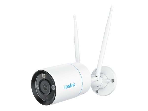 Reolink W330 WLAN IPÜberwachungskamera - Network camera