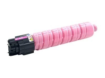 Ricoh Magenta - original - toner cartridge