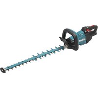 Makita DUH602Z - 60 cm - 4400 Giri/min - 82,1 dB - 87,4 dB - Batteria - Ioni di Litio