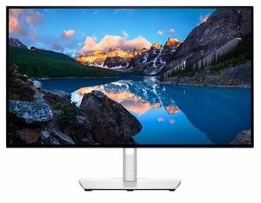 Dell UltraSharp 27 USB-C-Hub Monitor– U2722DE 27" - Schermo piatto (tft/lcd) - 68,6 cm