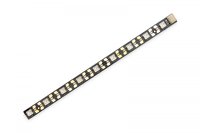 EK Water Blocks 3831109900802 - Striscia LED - Multicolore