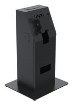 Ergonomic Solutions Solutions Mini Kiosk Countertop