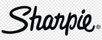Sharpie