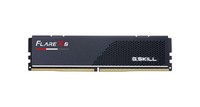 G.Skill Flare X5 F5-5600J3636C8GH1-FX5, 8 GB, 1 x 8 GB, DDR5, 288-pin DIMM - G.Skill Flare X5 F5-560