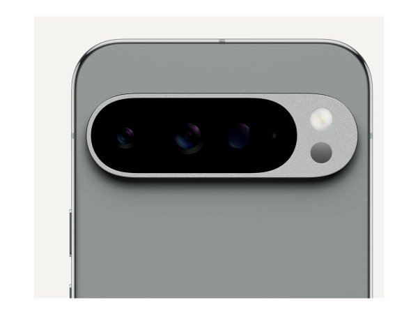 Google Pixel 9 Pro XL Smartphone - Smartphone - 256 GB