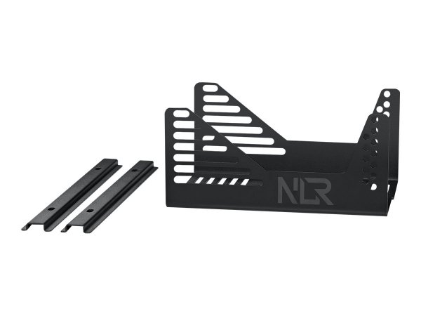 Next Level Racing Universal Seat Brackets