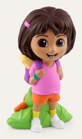 Tonies Dora the Explorer Explorer 2 Hoerspiel