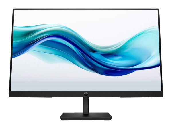 HP 324pf - Series 3 Pro - LED-Monitor - 24" - Schermo piatto (tft/lcd) - 60,5 cm