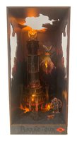 Revell Tiny Adventures - - Lord of the Rings""Barad-Dur""