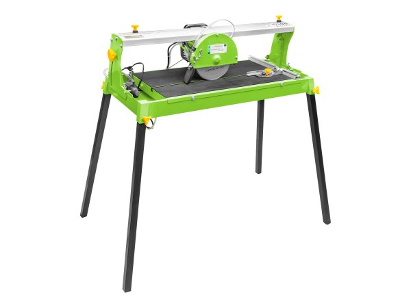 Zipper ZI-FS200 - 800 W - 230 V - 50 Hz - 2950 Giri/min - 45° - 90° - 60 cm