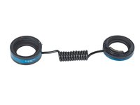 Novoflex EOS-RETRO - Canon EOS - Canon EOS - Nero - 160 g