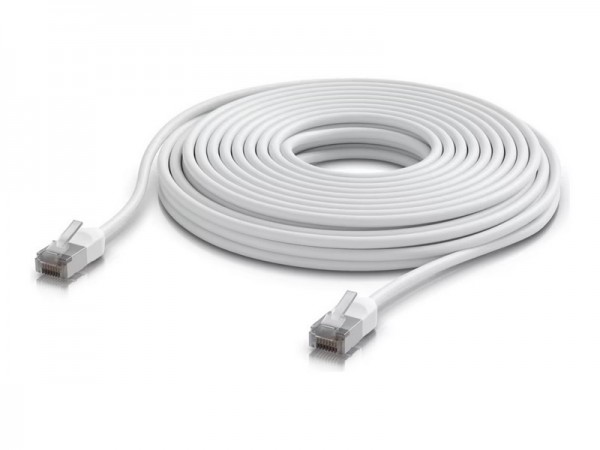 Ubiquiti UniFi Premium Patch Cable Outdoor• - Cavo - Rete