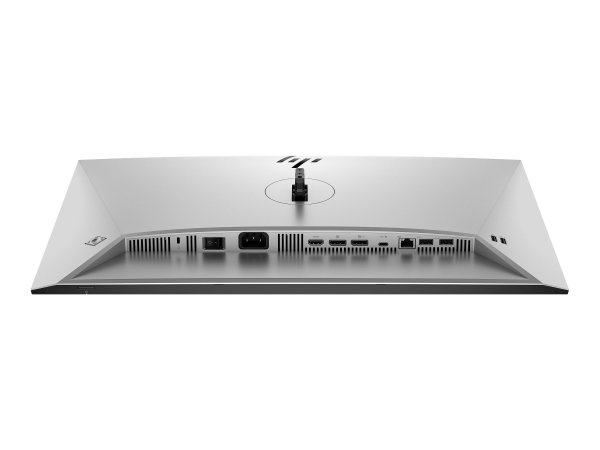 HP Serie 7 Pro WUXGA-USB-C-Monitor– 724pu - 24" - Schermo piatto (tft/lcd) - 61 cm