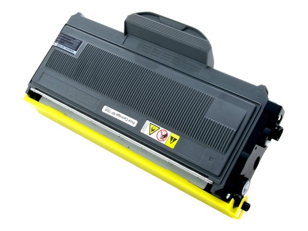 Ricoh 406837 - 2600 pagine - Nero - 1 pz