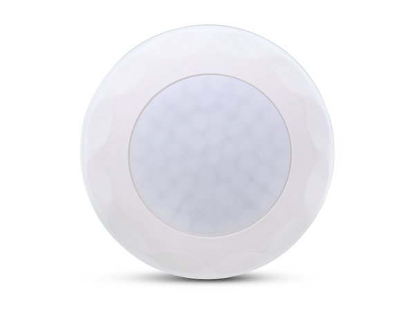 InLine SmartHome - Bewegungssensor - kabellos