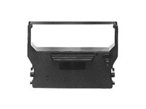 Star Micronics RC700BR - Star Micrinics SP700 - Nero - Rosso - Matrice di punti - 139,1 mm - 28 mm -