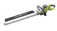 Ryobi RHT6760RL - AC - 650 W - 4 kg