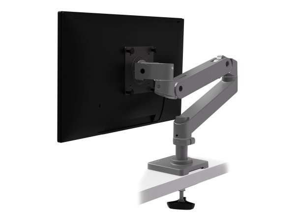 Ergotron LX Pro Arm Single Display DESK - Accessori tft/lcd tv