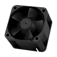 Arctic S4028-15K - Ventilatore - 4 cm - 1400 Giri/min - 15000 Giri/min - 19,23 pdc/min - 32,67 m³/h