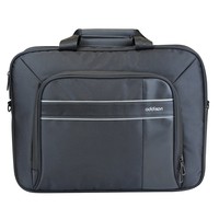 Addison COMPUTER CASE FOR NOTEBOOK 14,1'' CORNELL 14 - Borsa con caricamento dall'alto - 35,8 cm (14