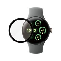 PanzerGlass Screen Protector Google Pixel Watch 3