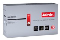 Activejet DRB-2401N - Compatibile - Brother - Brother DCP: L2512D - L2532DW - L2552DN. Brother HL: L