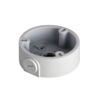 Dahua Technology PFA135 - Scatola di giunzione - Universale - Bianco - Alluminio - Resistente all’ac