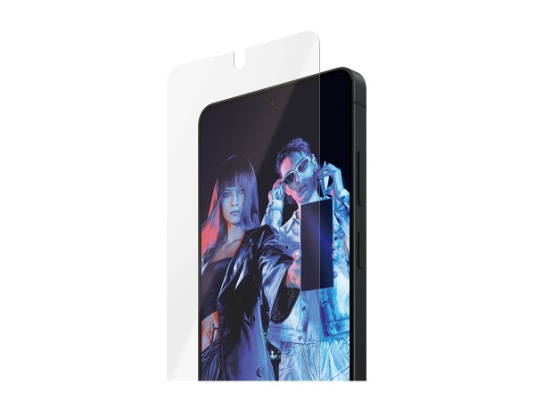 PanzerGlass SAFE. Displayschutz Samsung Galaxy S26 Ultra