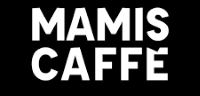 Mamis Caffe